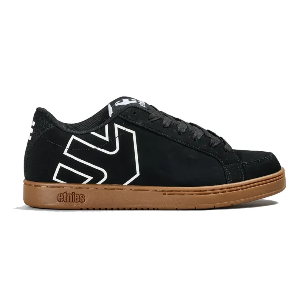 Etnies Kingpin 2 Skate Shoes Tenis