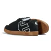 Etnies Kingpin 2 Skate Shoes Tenis