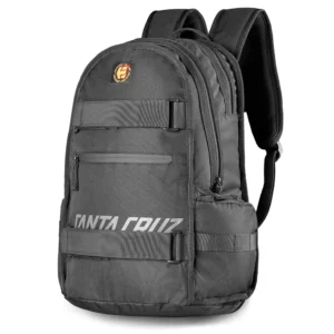 Etnies x Santa Cruz Flame Marana Light Backpack Mochila