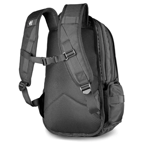 Etnies x Santa Cruz Flame Marana Light Backpack Mochila