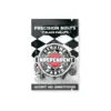 Independent Precision Bolts 1 Black Phillips Tornillos Independent Precision Bolts 1″ Black Phillips Tornillos