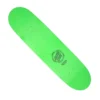 Santa Cruz x Stranger Things Vecna Glow In The Dark Deck Tabla Top Santa Cruz x Stranger Things Vecna Glow In The Dark Deck Tabla 8.5
