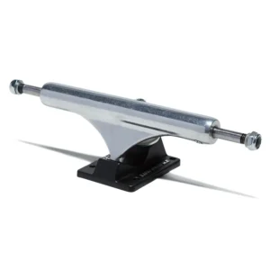 Slappy ST1 Hollow Low Profile Trucks 8.5