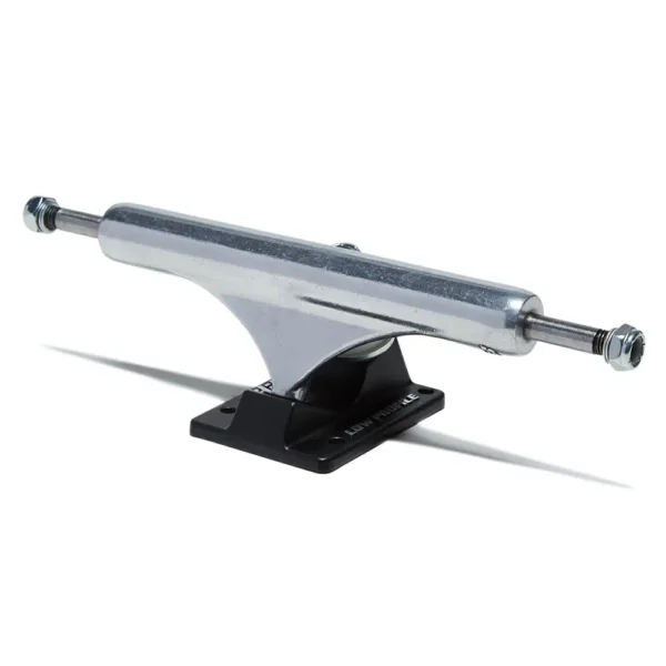 Slappy ST1 Hollow Low Profile Trucks 8.5