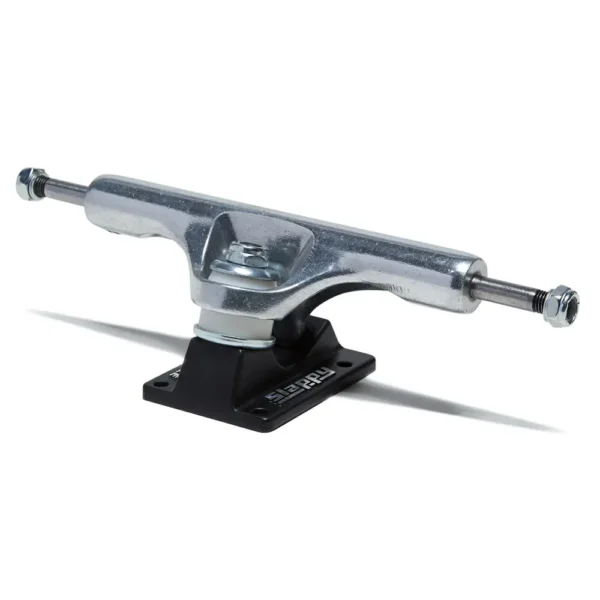 Slappy ST1 Hollow Low Profile Trucks 8.5