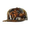 Thunder Insignia Camo Snapback Thunder Insignia Camo Snapback