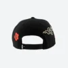 DGK Patience Snapback