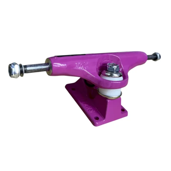 Shivers Balon Trucks 148mm D Shivers Balon Trucks 148mm