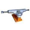 Shivers Be Free Trucks 147mm D Shivers Be Free Trucks 147mm