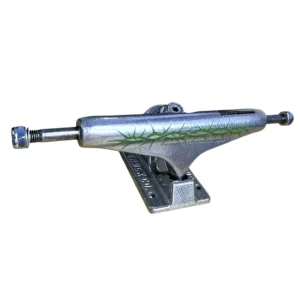 Shivers Puas Trucks 149mm