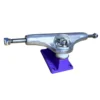 Shivers Team Hollow Morado Trucks 148mm