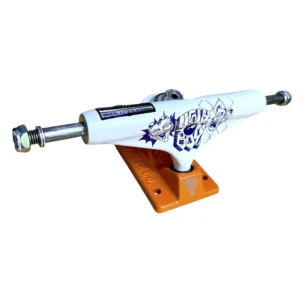 Shivers Ugly Boy Trucks 147mm