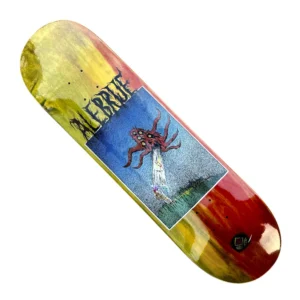 Alebrije Tu Alma es Mia Tabla Alebrije Tu Alma es Mia Tabla 8.38