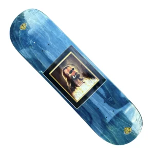 Alebrije Yisus Tabla Alebrije Yisus Tabla 8.5