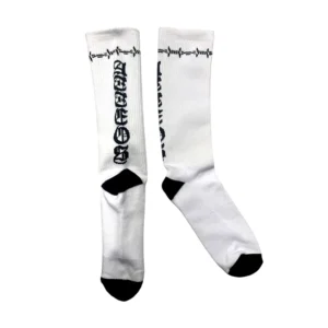 Atteos Puas Calcetas