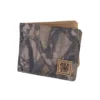 DGK Trust Tree Camo Wallet Cartera