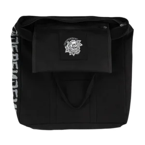 Independent Dressen Utility Bag