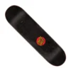 Santa Cruz Classic Dot Deck Tabla 8.375