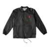 Spitfire Bighead Fill Double Coach Jacket