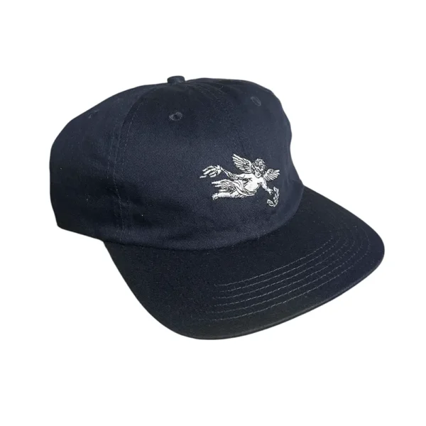 Spitfire Molotov Angel Strapback Spitfire Molotov Angel Strapback