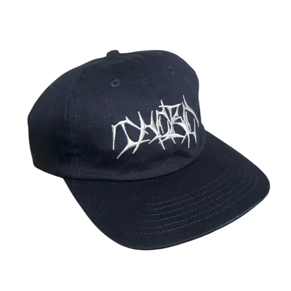 There Farce Strapback