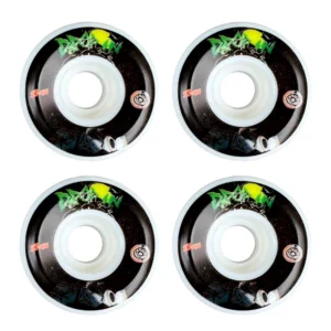 Travel-On-Wheels-Drop-In-Sr-Retrete-Ruedas-53mm Travel On Wheels Drop In Sr Retrete Ruedas 53mm