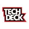Tech Deck