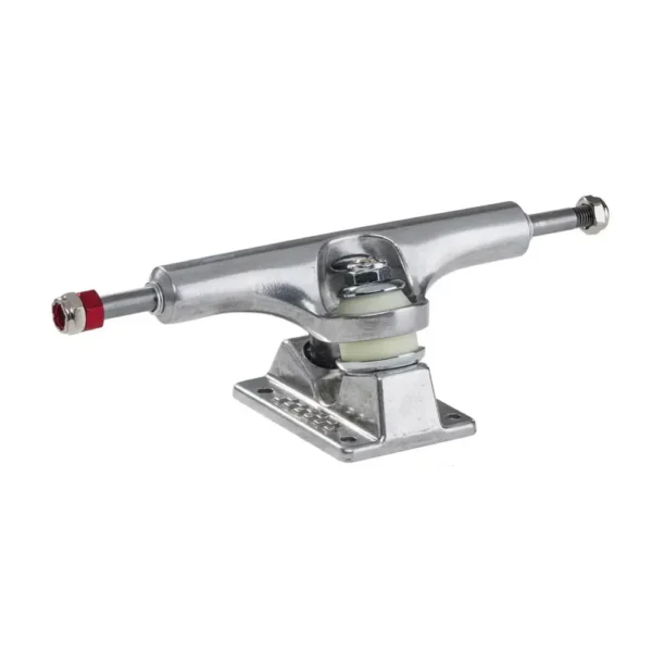 Ace AF1 Hollow Trucks 60 Polished Inside Ace AF1 Hollow Low Trucks 60 Polished