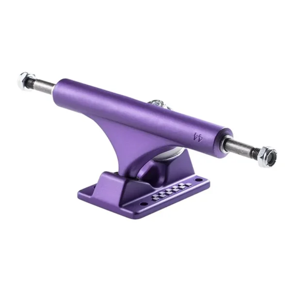 Ace AF1 Trucks 44 Purple Satin