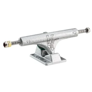 Ace x Passport AF1 Hollow Trucks 55