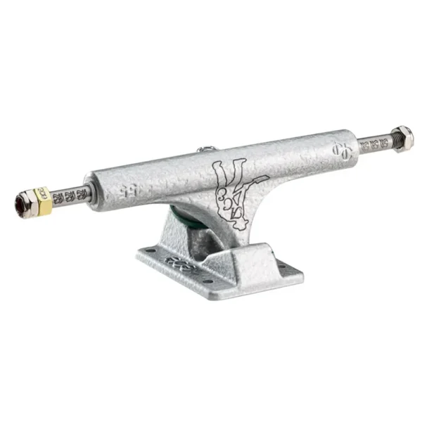 Ace x Passport AF1 Hollow Trucks 55 Ace x Passport AF1 Hollow Trucks 55