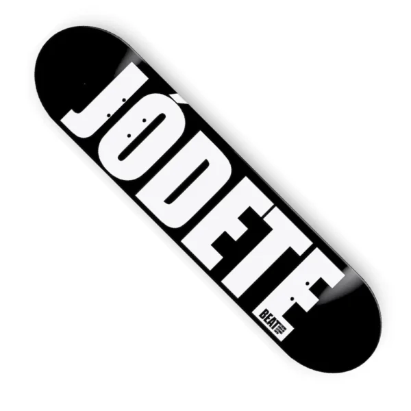 Beat J#dete Tabla 8.0