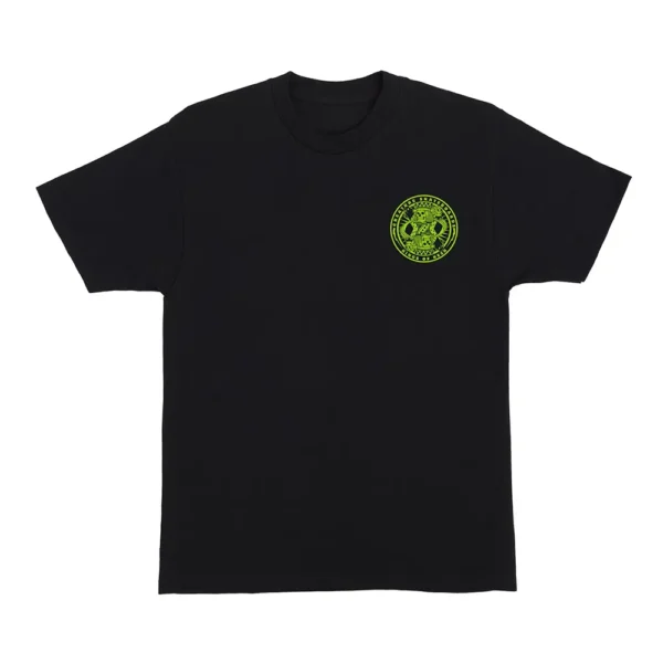 Creature Heshking Relic Tee