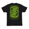 Creature Heshking Relic Tee
