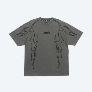 DGK Cutlass Knit Tee DGK Cutlass Knit Tee