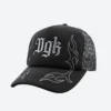 DGK Reckless Hat