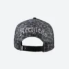 DGK Reckless Hat