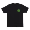 Independent Legacy Tee Independent Legacy Tee