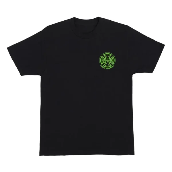Independent Legacy Tee Independent Legacy Tee