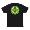 Independent Legacy Tee Back Independent Legacy Tee