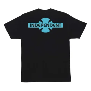 Independent OGBC Legacy Tee Back Independent OGBC Legacy Tee