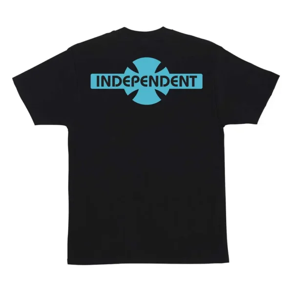 Independent OGBC Legacy Tee