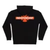 Independent OGBC Legacy Zip Up Hoodie