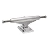 Independent Stage 11 Hollow Silver Trucks 139 Independent Stage 11 Hollow Silver Trucks 139