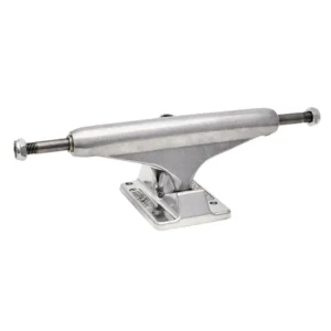 Independent Stage 11 Hollow Silver Trucks 139 Independent Stage 11 Hollow Silver Trucks 139