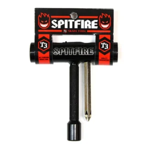 Spitfire T3 Skate Tool