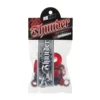 Thunder Bushing Rebuild Kit Upgrade 90 Duro
