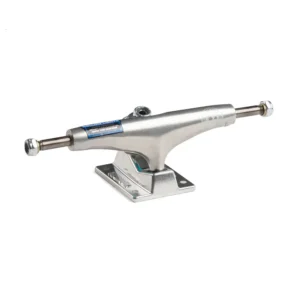 Thunder Hollow Lights Polished II Trucks Thunder Hollow Lights Polished II Trucks 147