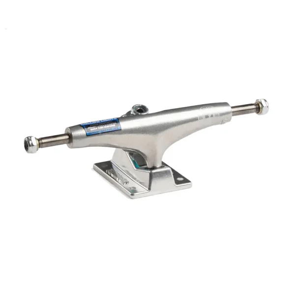 Thunder Hollow Lights Polished II Trucks 147