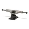 Thunder Team Hollow Raw Trucks Thunder Team Hollow Raw Trucks 148